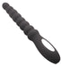 Boules Anales Vibrantes Leviozas 13 x 2.8cm
