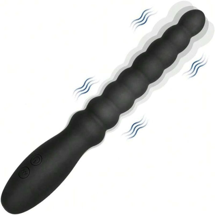 Boules Anales Vibrantes Leviozas 13 x 2.8cm
