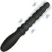 Boules Anales Vibrantes Leviozas 13 x 2.8cm