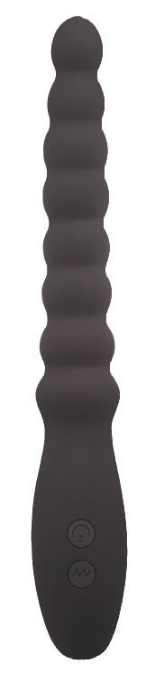 Boules Anales Vibrantes Leviozas 13 x 2.8cm