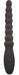 Boules Anales Vibrantes Leviozas 13 x 2.8cm