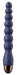 Boules Anales Vibrantes Litvibes 13.5 x 2.3cm