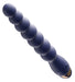 Boules Anales Vibrantes Litvibes 13.5 x 2.3cm