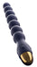 Boules Anales Vibrantes Litvibes 13.5 x 2.3cm