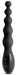 Boules anales vibrantes Virtua 16 x 3.5cm