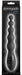 Boules anales vibrantes Virtua 16 x 3.5cm