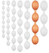 Boules Bolz 3XL 54 x 8.7 cm