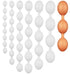 Boules Bolz 4XL 44 x 9.7 cm