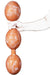 Boules Bolz 4XL 44 x 9.7 cm