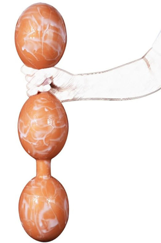 Boules Bolz 4XL 44 x 9.7 cm