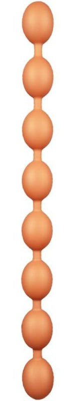 Boules Bolz M 56 x 4.7 cm