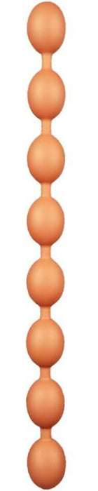 Boules Bolz M 56 x 4.7 cm