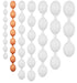 Boules Bolz M 56 x 4.7 cm