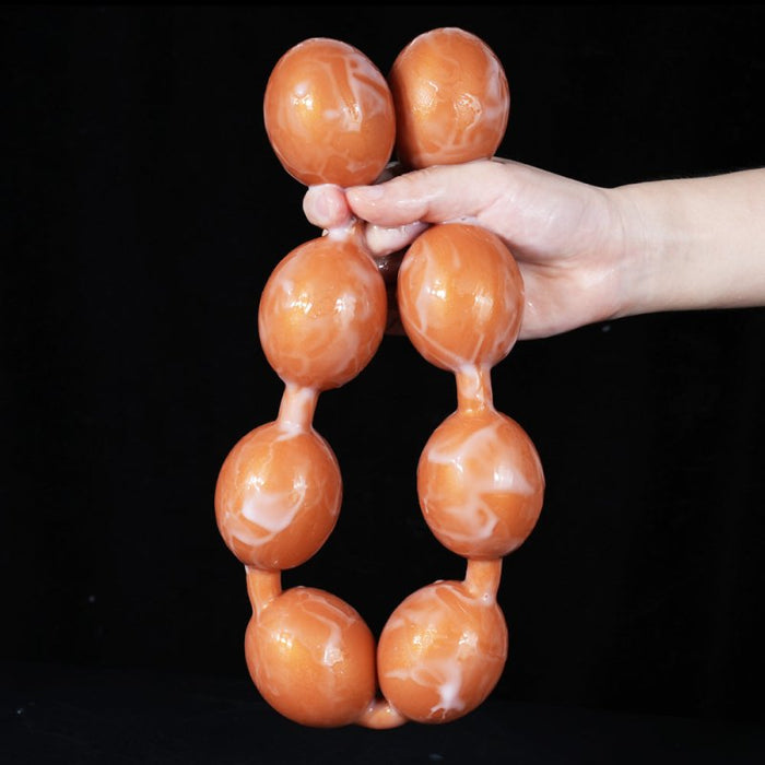 Boules Bolz M 56 x 4.7 cm
