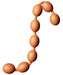 Boules Bolz M 56 x 4.7 cm