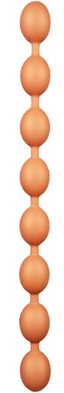 Boules Bolz S 46 x 3.7 cm
