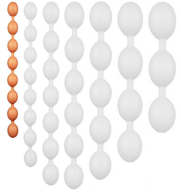 Boules Bolz S 46 x 3.7 cm