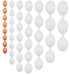 Boules Bolz S 46 x 3.7 cm