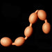 Boules Bolz XL 62 x 6.7 cm