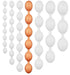 Boules Bolz XL 62 x 6.7 cm