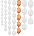 Boules Bolz XXL 60 x 7.7 cm