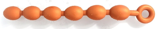 Boules Chapira M 43 x 4.8 cm Orange