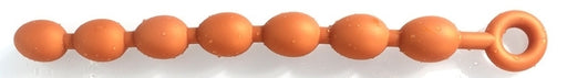 Boules Chapira S 43 x 3.8 cm Orange
