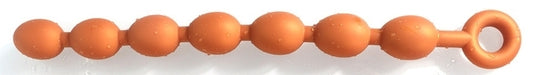 Boules Chapira S 43 x 3.8 cm Orange