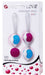 Boules de Geisha Alice Pretty Love