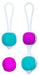 Boules de Geisha Alice Pretty Love