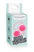 Boules de Geisha Funky Love 3.3cm Roses
