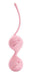Boules de Geisha Roses Tighten Up - 3.4 cm