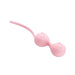Boules de Geisha Roses Tighten Up - 3.4 cm