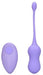 Boules de Geisha Vibrantes Viony 7 x 3cm