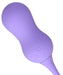 Boules de Geisha Vibrantes Viony 7 x 3cm