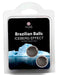 Boules de massage Brazilian Balls Effet Iceberg