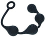 Boules Dropass L 38 x 3.8cm