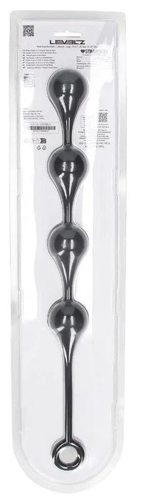 Boules Dropass L 38 x 3.8cm