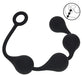 Boules Dropass L 38 x 3.8cm