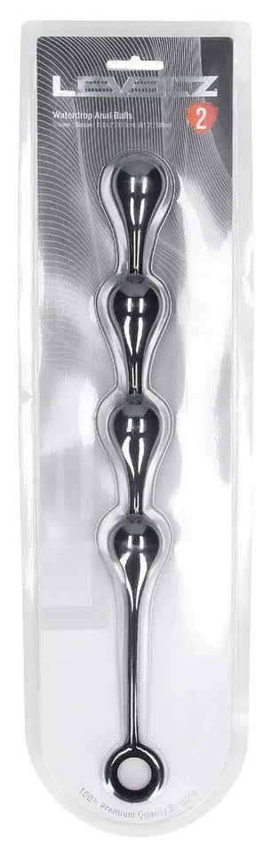 Boules Dropass M 30 x 3cm