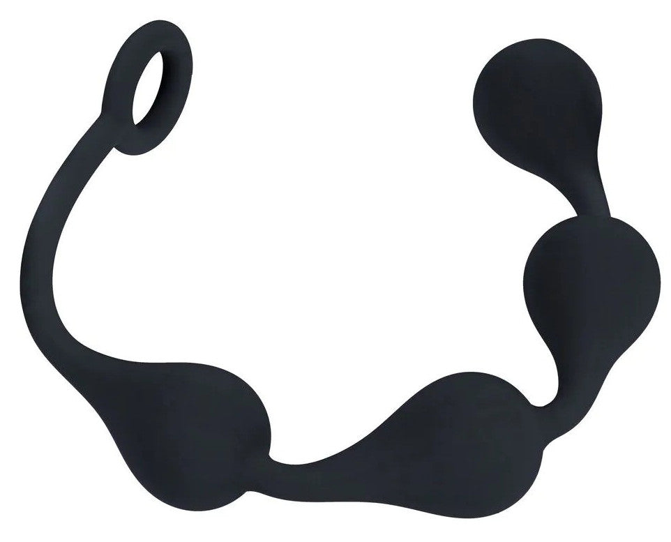 Boules Dropass M 30 x 3cm