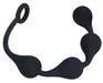 Boules Dropass M 30 x 3cm