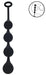 Boules Dropass M 30 x 3cm
