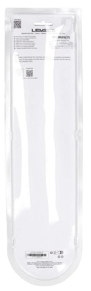 Boules Dropass M 30 x 3cm