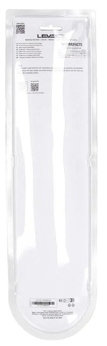 Boules Dropass M 30 x 3cm