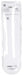 Boules Dropass M 30 x 3cm