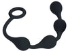 Boules Dropass S 21 x 2cm