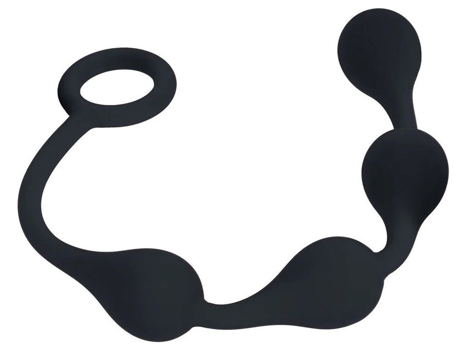 Boules Dropass S 21 x 2cm