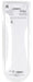 Boules Dropass S 21 x 2cm