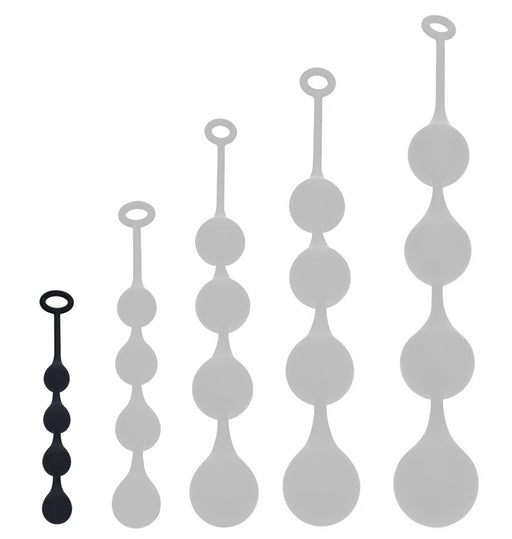 Boules Dropass S 21 x 2cm